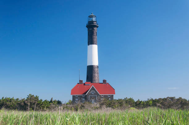 istock fire island lighthouse long island new york 2184166766