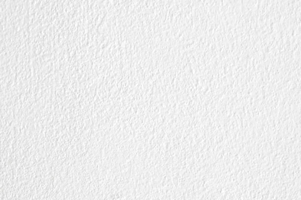 istock White Smoke Cement Concrete Wall Texture For Background And Design. 2184170052