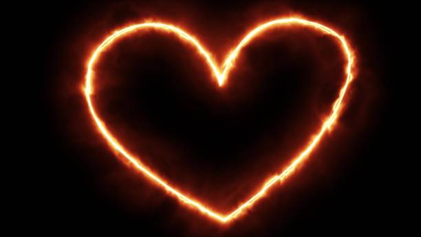 fire alphabet \n[url=http://www.istockphoto.com/my_lightbox_contents.php?lightboxID=2088493][img]http://i176.photobucket.com/albums/w171/manley099/Lightbox/alpha.jpg[/img][/url] [url=http://www.istockphoto.com/my_lightbox_contents.php?lightboxID=5481886][img]http://i176.photobucket.com/albums/w171/manley099/Lightbox/flame.jpg[/img][/url] [url=file_closeup.php?id=10195411][img]file_thumbview_approve.php?size=1&id=10195411[/img][/url] [url=file_closeup.php?id=10195405][img]file_thumbview_approve.php?size=1&id=10195405[/img][/url] [url=file_closeup.php?id=10195404][img]file_thumbview_approve.php?size=1&id=10195404[/img][/url] [url=file_closeup.php?id=10195401][img]file_thumbview_approve.php?size=1&id=10195401[/img][/url] [url=file_closeup.php?id=10195399][img]file_thumbview_approve.php?size=1&id=10195399[/img][/url] [url=file_closeup.php?id=10195394][img]file_thumbview_approve.php?size=1&id=10195394[/img][/url] [url=file_closeup.php?id=10195391][img]file_thumbview_approve.php?size=1&id=10195391[/img][/url]