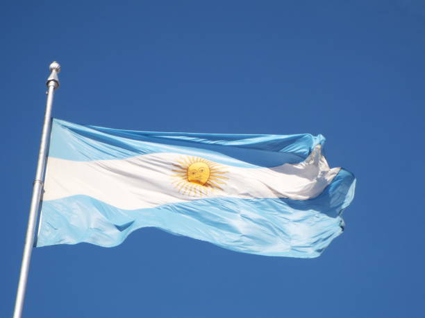 istock Urban photos in Argentina and Uruguay 2184202449