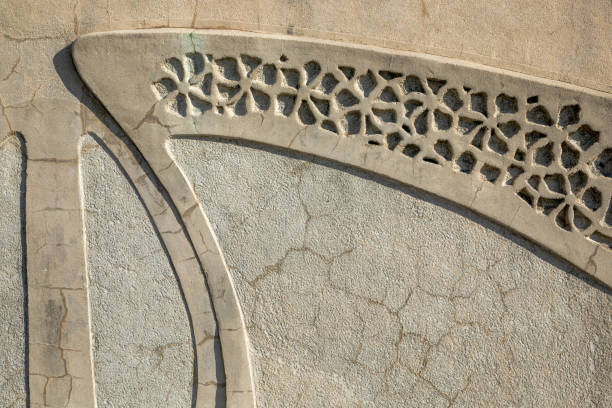 Details of Indian Culture, Agra, Rajasthan, India