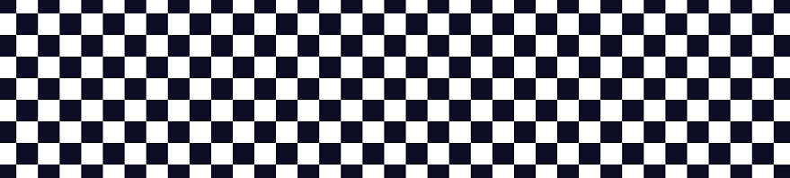 Checkerboard Racing Background Black And White Checkerboard Pattern Background Classic Checkered Race ...