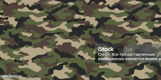 Military Green Pattern Trendy Camouflage Military Pattern Green Military Pattern For Textile ...