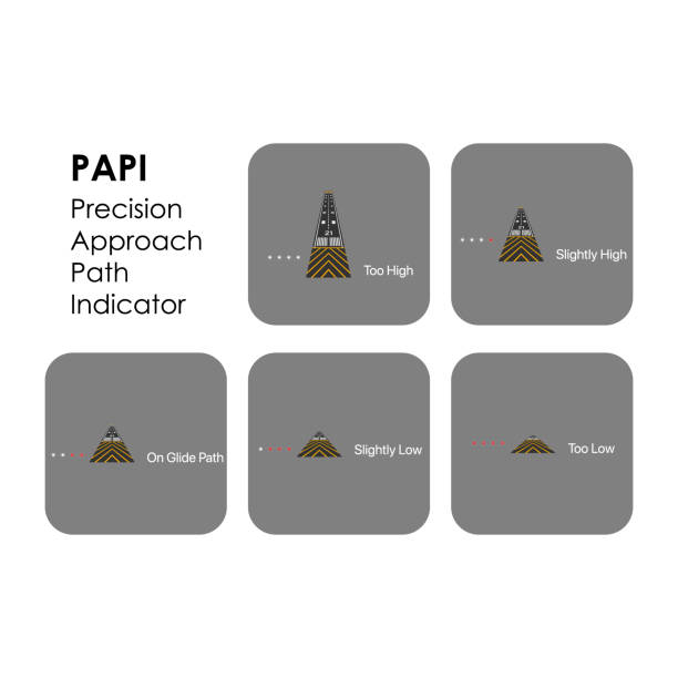 Papi Aim 10+ Papi Stock Illustrations, Royalty-Free Vector Graphics & Clip Art ...