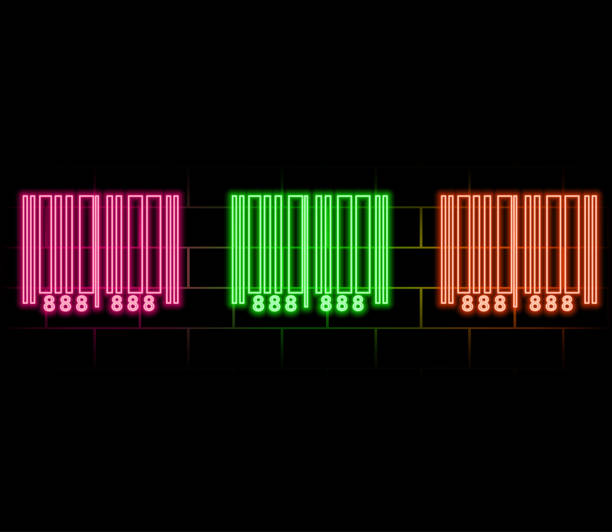 Code Vector Dos 500+ Dos Computer Stock Photos, Pictures & Royalty-Free Images - iStock