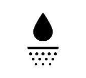 water-absorbent-icon-skin-deep-hydration-symbol-face-care-effect-moisturizing-skin-icon.jpg?b=1&s=170x170&k=20&c=NWj-F_nyi8h0KbZI2IhE0ca2d_3uWFm0gL1c_aVXuxE=