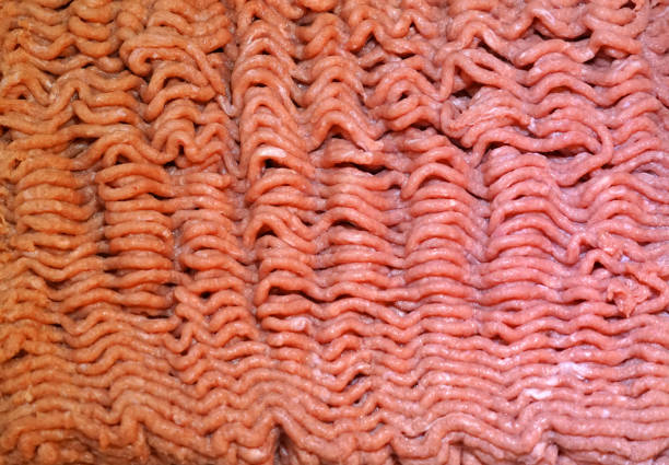 istock ground turkey as food background 2184247398