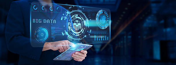 Database Modernization