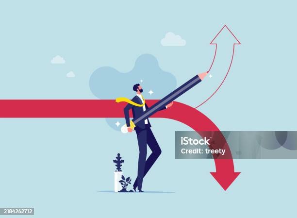 Different Direction Coatching Different Direction Choice Or Alternative Way To Progress Concept Stock ...