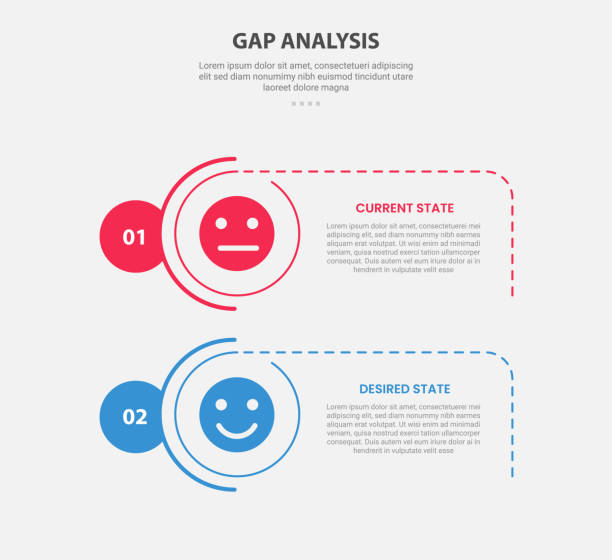 Key Gaps Graphics 30+ Spot Gaps Stock Illustrations, Royalty-Free Vector Graphics & Clip ...