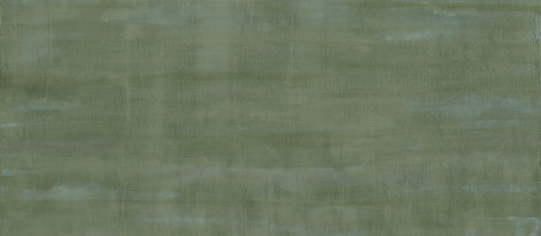 istock Concrete texture - smooth concrete background for home interior exterior decoration 2184287648