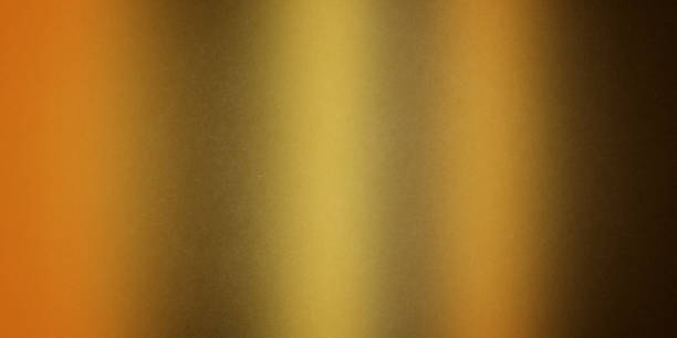 istock Blur gold color gradient abstract grunge background 2184292173