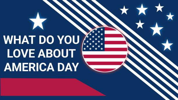 istock What Do You Love About America Day 2184294200