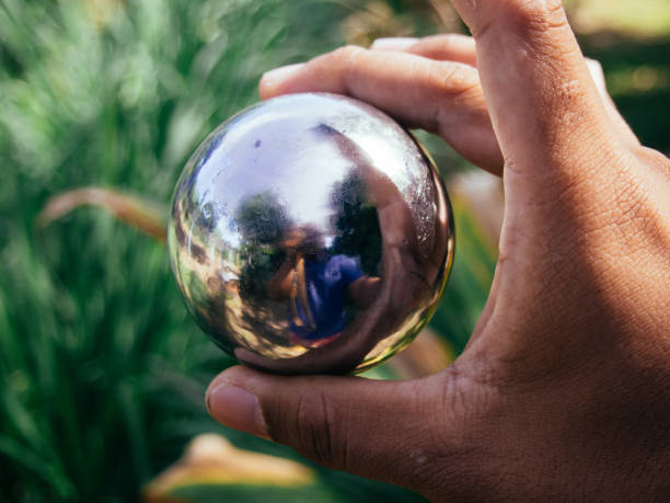 istock big steel ball 2184310945