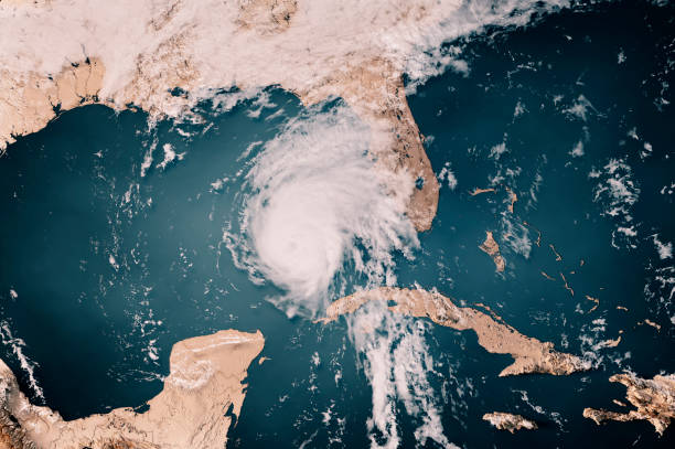 istock Hurricane Rafael 2024 Cloud Map Gulf Of Mexico 3D Render Neutral 2184317787