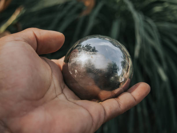 istock big steel ball 2184328195