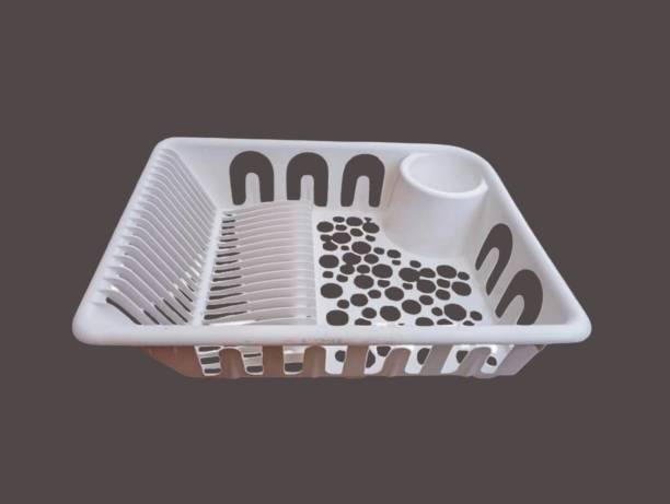 istock Tray for turning glass bowls 2184342352