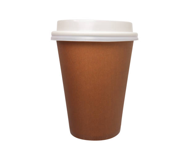 istock paper cup of coffee 2184351711