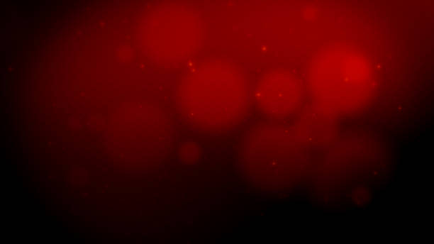 istock Chinese New Year background decoration 2184354894