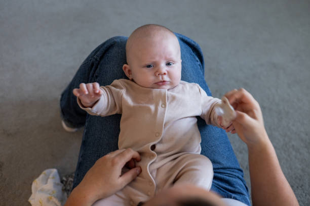 Point Of View Parenting