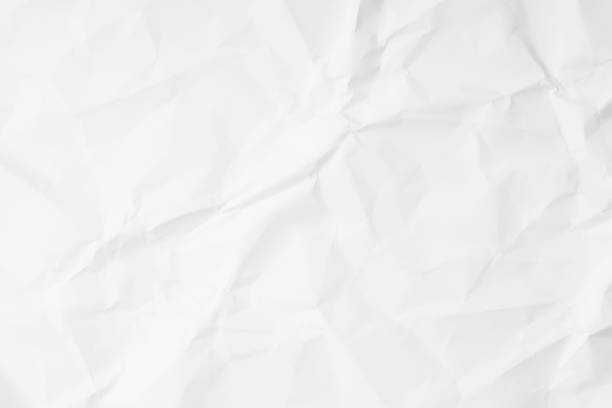 istock White recycled craft paper texture as background. 2184373969