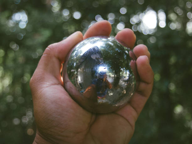 istock big steel ball 2184394028