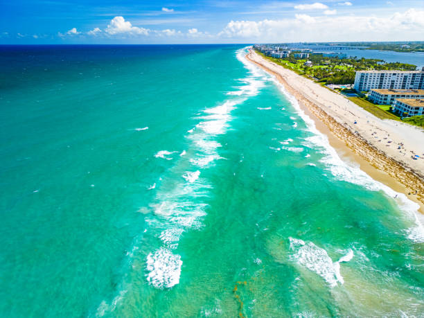 istock Phipps Ocean Park and Ibis Isle, West Palm Beach, Florida 2184406340