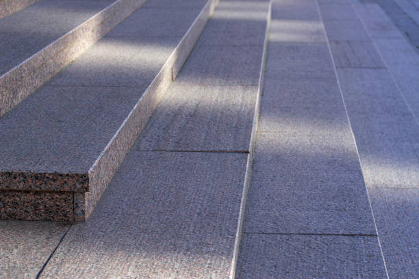 istock granite steps in the city center 2184408995