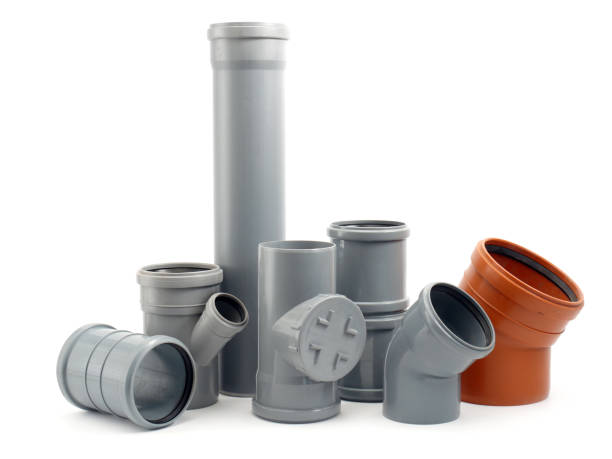 istock Plumbing fixtures 2184416452