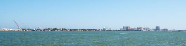 istock Galveston in Texas 2184423439