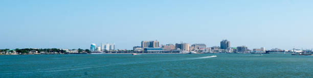 istock Galveston in Texas 2184423444