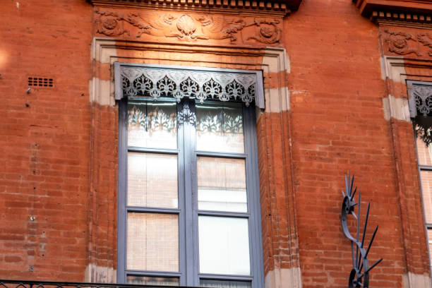 Toulouse is the fourth largest city in France and Europe´s capital in Aerospace industry.
