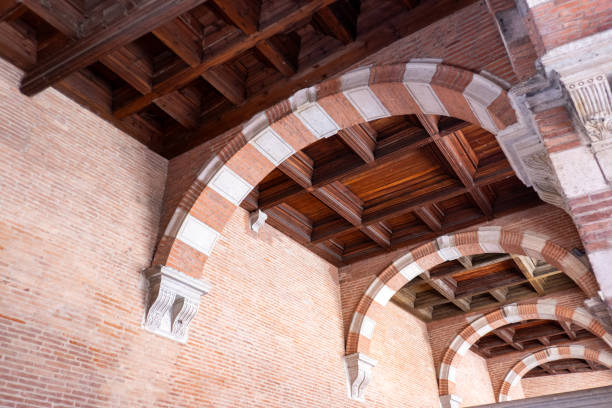 Toulouse is the fourth largest city in France and Europe´s capital in Aerospace industry.