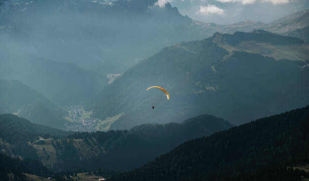 istock Seceda Mountains in Italy 2184433037