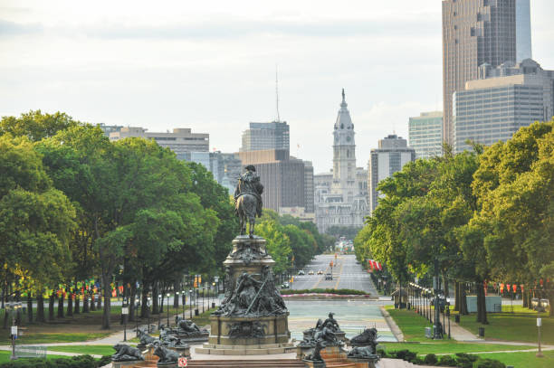 istock City Hall, Philadelphia 2184435448