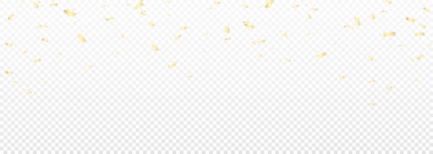 istock Christmas garland isolated on transparent background. Glowing colorful light bulbs with sparkles.Xmas, New Year, wedding or Birthday decor. Party event decoration. Winter holiday season element. 2184446449