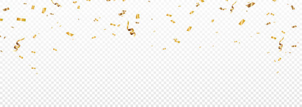 istock Christmas garland isolated on transparent background. Glowing colorful light bulbs with sparkles.Xmas, New Year, wedding or Birthday decor. Party event decoration. Winter holiday season element. 2184446459