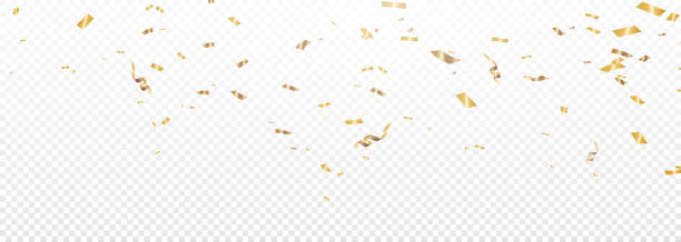 istock Christmas garland isolated on transparent background. Glowing colorful light bulbs with sparkles.Xmas, New Year, wedding or Birthday decor. Party event decoration. Winter holiday season element. 2184446485