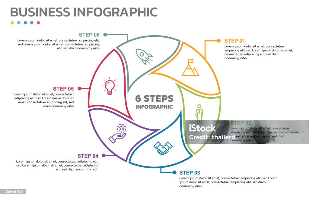 ภาพขายดีประจำเดือนพฤษภาคม 2568 | Best Image Sold in May 2025 ภาพขายดีประจำเดือนพฤษภาคม 2568 | Best Image Sold in May 2025