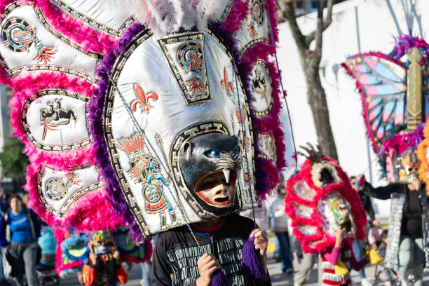 Culture Mexico.