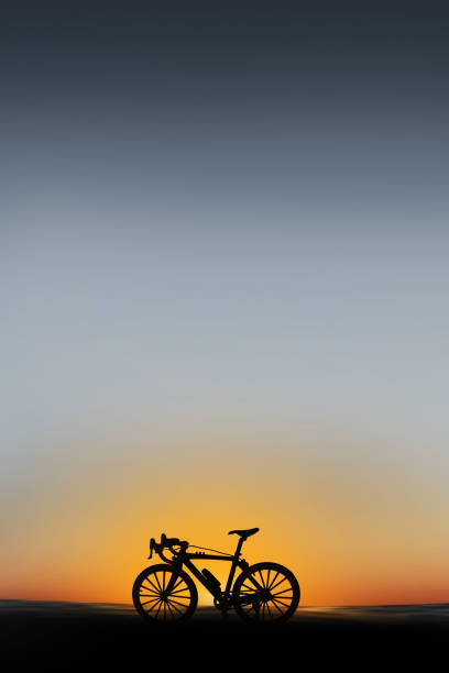 Active Lifestyle, Adventure, Asphalt, Back Lit, Backgrounds