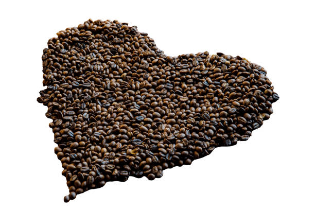 coffee background
