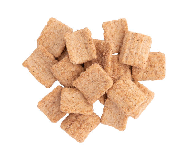 istock cinnamon toast crunch isolated on white 2184491310