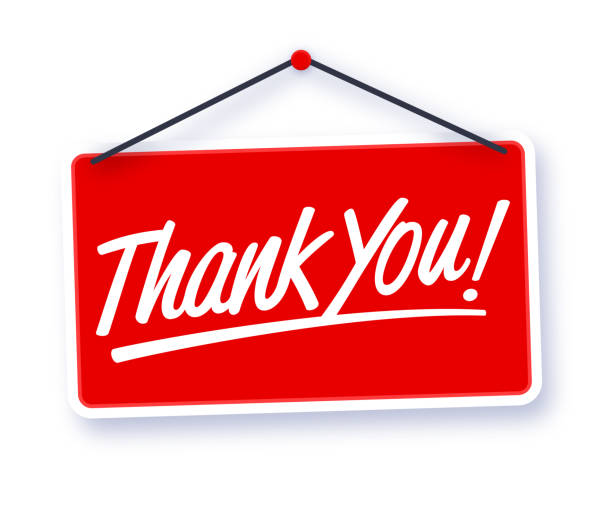 370+ Thanks For Watching Stock Photos, Pictures & Royalty-Free