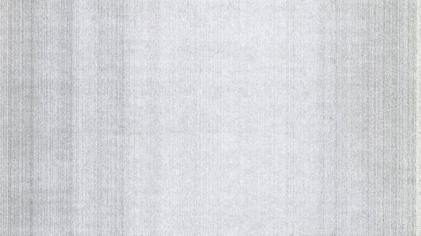istock dirty photocopy gray paper texture background 2184542376