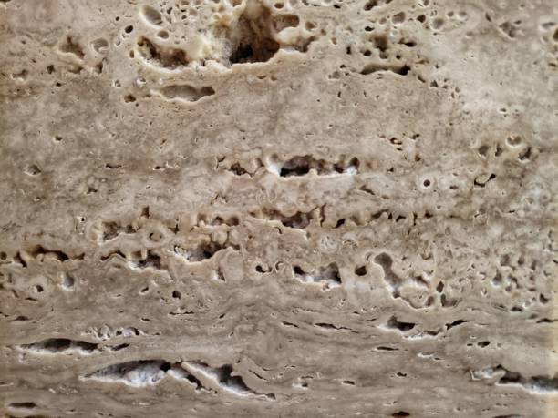 istock abstract background, patern background, close up. brick. wood. stone. lamp 2184553547