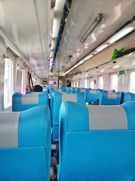 istock the seat of indonesian executive class train 2184553975