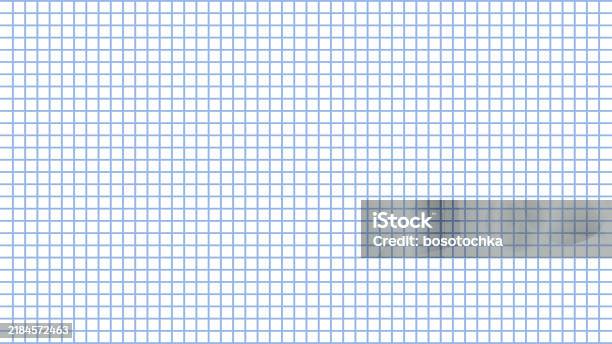 Evening Sun Grid Notebook | Square Size | Hitotoki Note Series Evening Sun Grid Notebook | Square Size | Hitotoki Note Series
