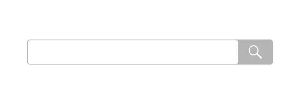 istock Search Bar with suggestions for UI UX design and web site. Search Address and navigation bar icon. Collection of search form templates for websites. Search engine web browser window template. 2184577174