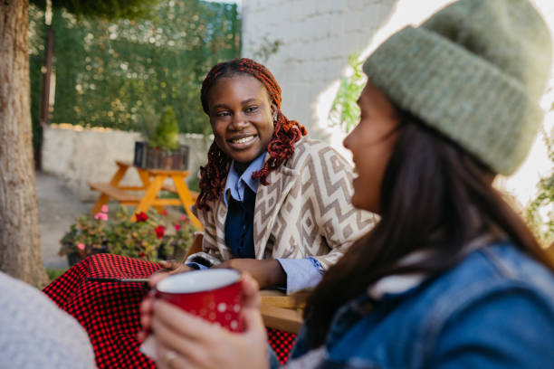 istock Best place to have a coffee 2184582075
